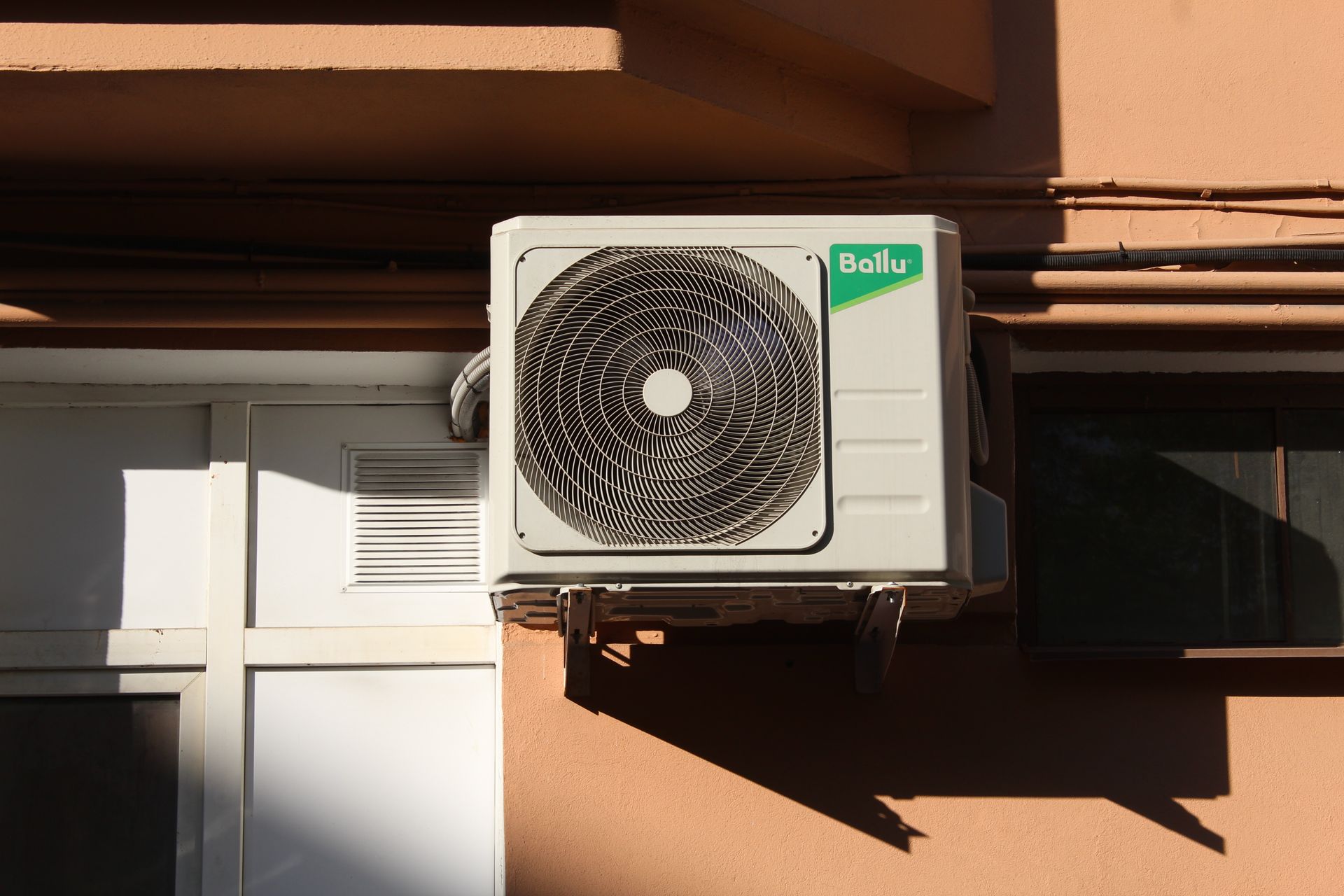Vigtige detaljer ved planlægning af varmepumpeinstallation