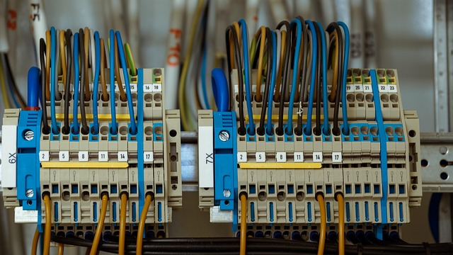 Sådan vælger du den rette elektriker til dit næste projekt