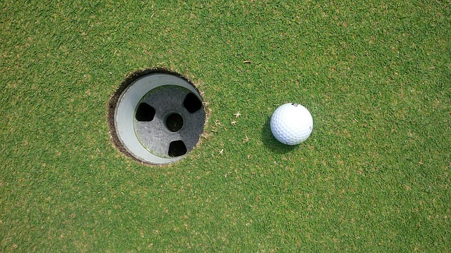 Rbc heritage og lokalsamfundet: Mere end bare en golfturnering